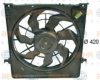 BEHR HELLA SERVICE 8EW 351 043-371 Fan, radiator